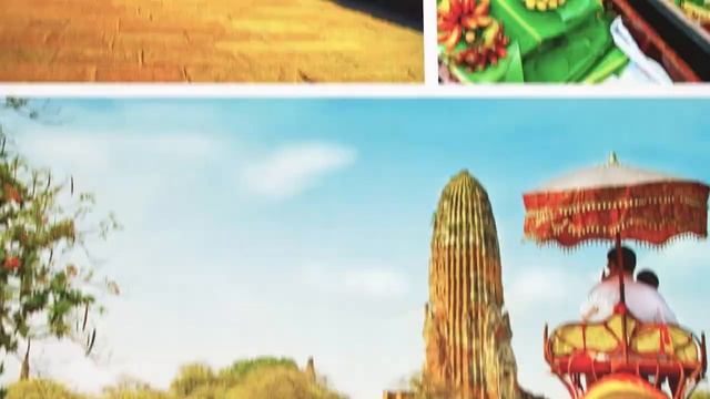 HP DESKJET GT SERIES - Product Overview смотреть онлайн