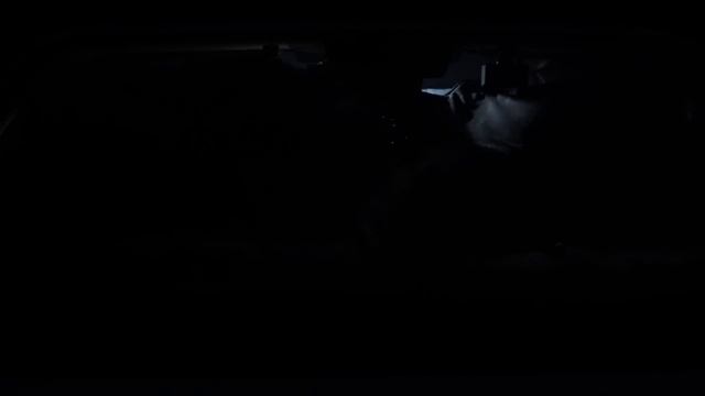 【車中泊】奈良の秘境で源泉100%かけ流しの温泉を満喫して静かな山奥で車中泊。 смотреть онлайн