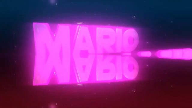 new epic intro смотреть онлайн