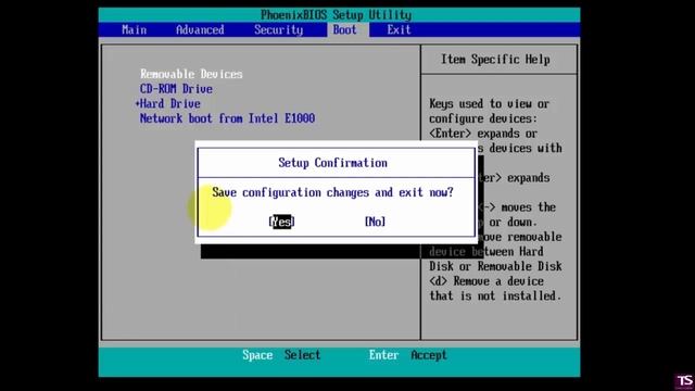 HOW TO RECOVER CORRUPT WINDOWS DATA WITHOUT ANY SOFTWARE IN HINDI URDU смотреть онлайн