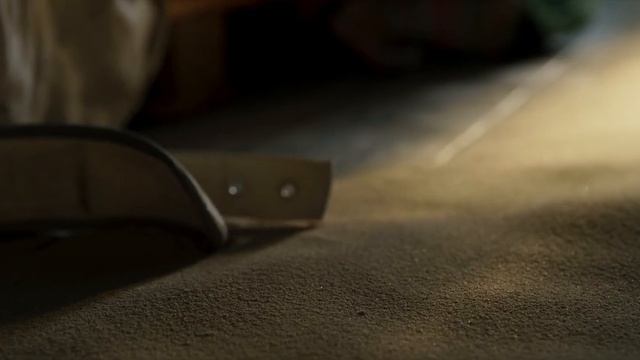 Oscar Isaac in Moon Knight - everyday i wake up смотреть онлайн