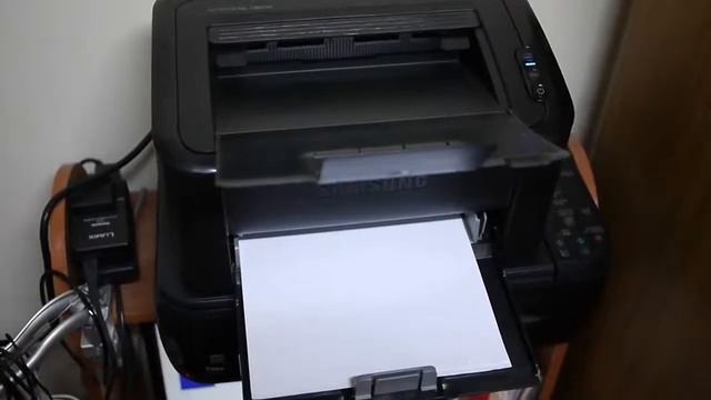 快速列印 смотреть онлайн