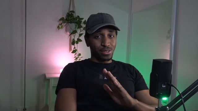 Side Effects en Jetpack Compose - Guide complet Android Studio 2024 смотреть онлайн