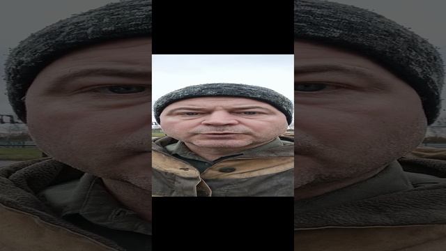 о подаче документов