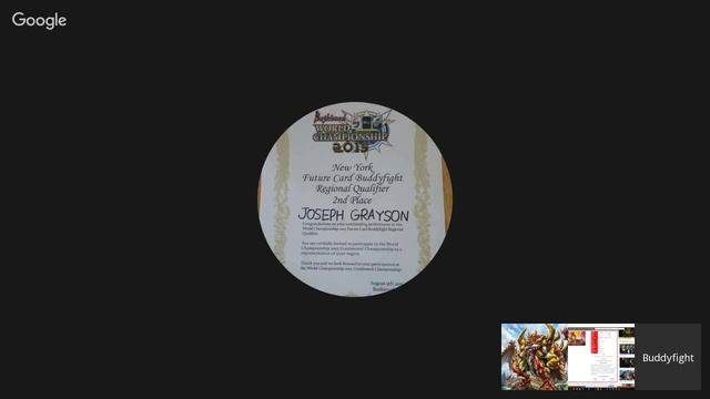 BF Stream Dbt-01 Set Review смотреть онлайн