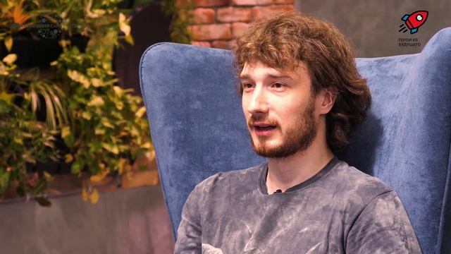 14. Про метод отчистки грунта. Андрей Макашов смотреть онлайн