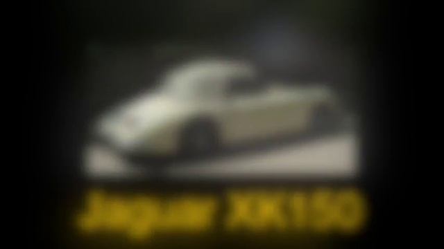 Sell My 1966 Jaguar E type | Coast to Coast Classics смотреть онлайн