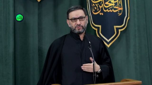 Fitnəyə aldanan axmaq adamlar - Hacı Şahin - İmamlar niyə tək qaldı ? смотреть онлайн