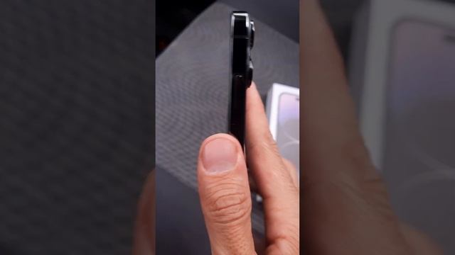 IPHONE XR 14 PRO KORPUSDA ( XOTIRA ) +998916797776 смотреть онлайн