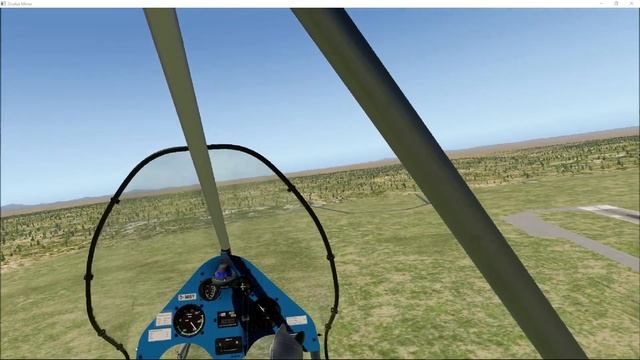 new AEROLITE 103 Ultralite VR смотреть онлайн