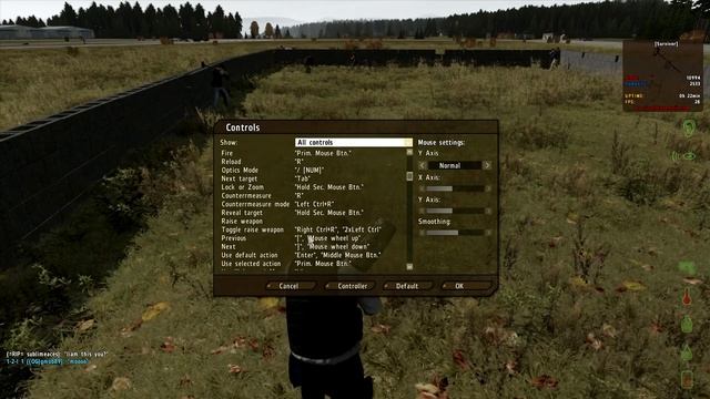 DAYZ EPOCH WIN - Sledgehammer Tournament смотреть онлайн