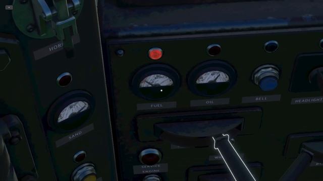 derail valley 1000 tons train in sonic speed смотреть онлайн