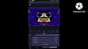 How To Make Weird Code On Android