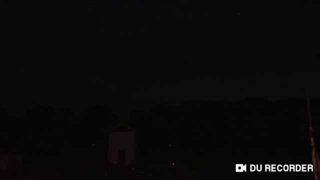 FALCON RISING BY(PHANTOM BRAND FIREWORKS)25 SHOTS,200 GRAM CAKE смотреть онлайн
