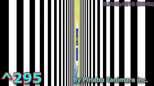 I Hate The UZRLE433's G-Major 19 600 Powers More (with Show Numbers) vs Pinabu, Kairus, & Kazys смотреть онлайн