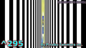 I Hate The UZRLE433's G-Major 19 600 Powers More (with Show Numbers) vs Pinabu, Kairus, & Kazys