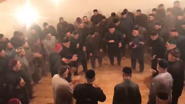 зикар у куштова султана зикар смотреть онлайн