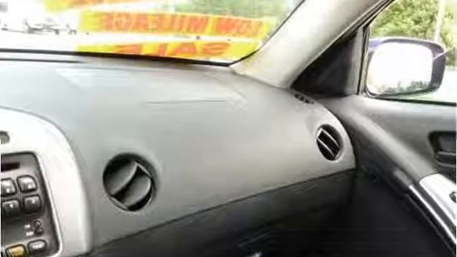 2004 Pontiac Vibe Used Cars west palm beach FL смотреть онлайн