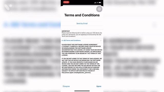 iOS 15 Public Beta 6 Released/ What’s New смотреть онлайн