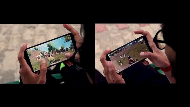 3 Must have Hidden Android Apps For MIUI Users ! Basic but very useful смотреть онлайн