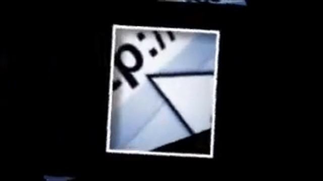 Hosting, alojamiento web Linux y Windows Hosting España смотреть онлайн