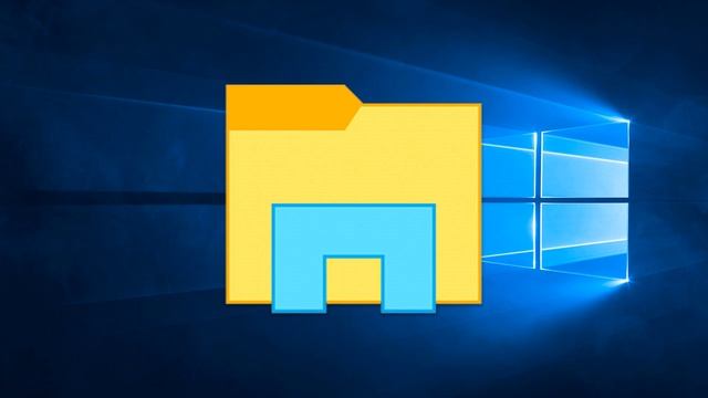 Atualizaçâo Windows 10 Build 14352 смотреть онлайн