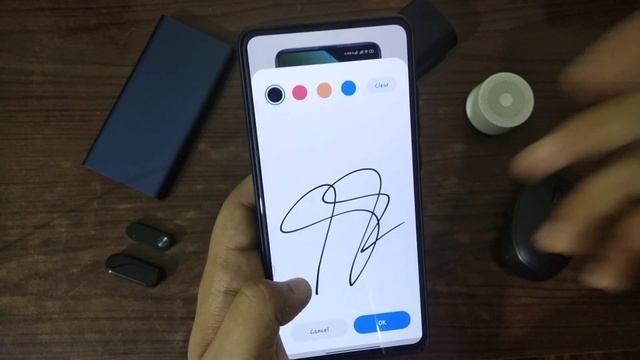 Xiaomi EU Rom for Redmi K20 Pro | The better MIUI experience | смотреть онлайн