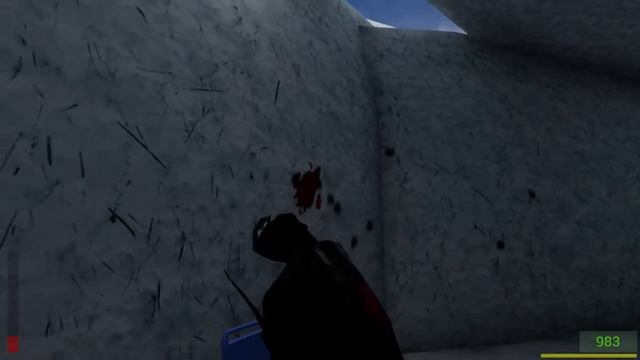 Unreal engine 4 My game 02 01 2019 смотреть онлайн