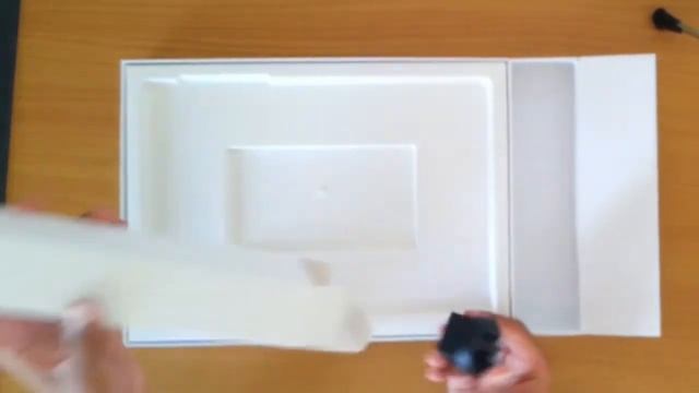Microsoft Surface 3 - Unboxing + Fail смотреть онлайн