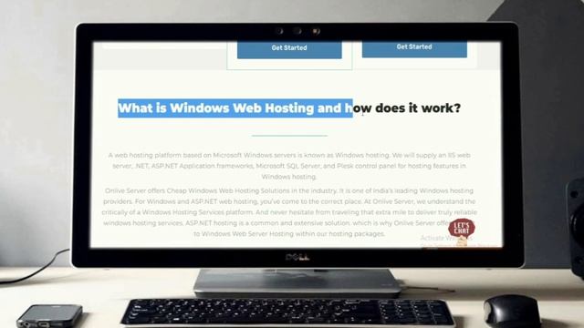 @OnliveServer offers the Cheap Windows Web Hosting at cheapest cost смотреть онлайн