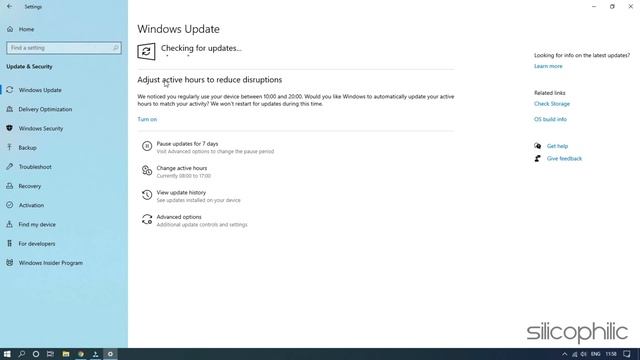 5 Remarkably Easy Fixes For Surface Pro Touch Screen Not Working смотреть онлайн
