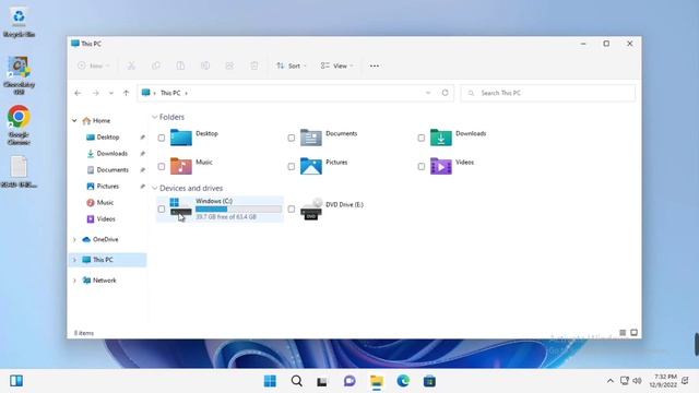 how to use rdp on mobile | Azure rdp open in mobile and Windows 10 New 2023 смотреть онлайн