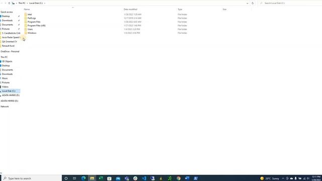 Instalar Cypress.io y Node.js, Windows 10, ESP смотреть онлайн