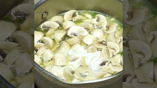 thumb-Набор для супа Том Ям Таиланд 150г-3}