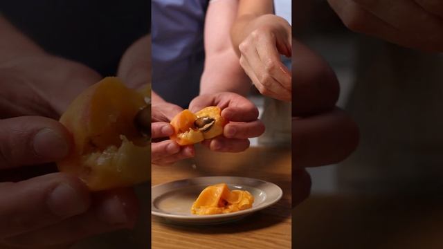 Абрикос Шалах Узбекистан смотреть онлайн