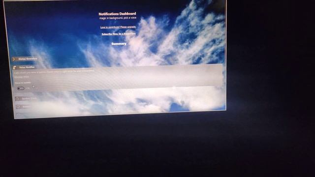 windows 10 to windows 11 special features 4K HDR (ULTRA HD) смотреть онлайн