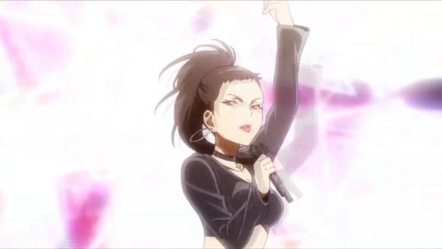 [free for profit] odetari + lumi athena + jersey club type beat "the moment" смотреть онлайн