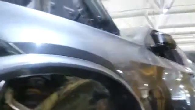 X5 motor fora do carro defeitos de ponto смотреть онлайн