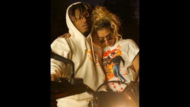 Juice WRLD - In My Arms (Bad News) ACAPELLA | Studio *BEST VERSION* смотреть онлайн