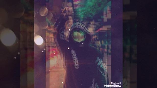 Boom Boom Boom Remix