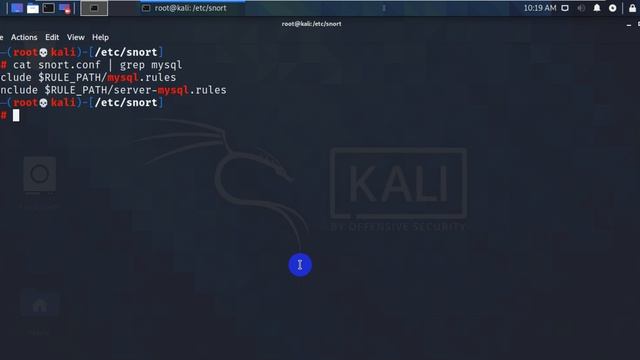 Linux For Beginners in Nepali [Part 2] : Text manipulation смотреть онлайн