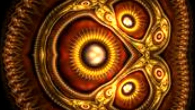 full psytrance track with fl studio 10.cdj unix-nowhere.wmv смотреть онлайн