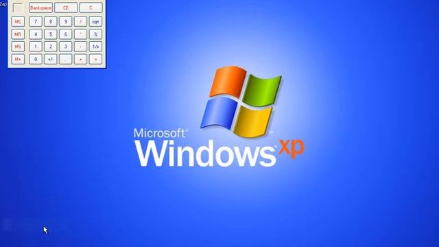 Windows Whistler Build 2475 смотреть онлайн