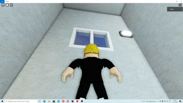 ROBLOX | Пассажирский Лифты NLM 2020 г. Q=400kg V=1m/s смотреть онлайн