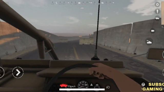 Harekat 2 Online - Android Gameplay Walkthrough ( Early Access )