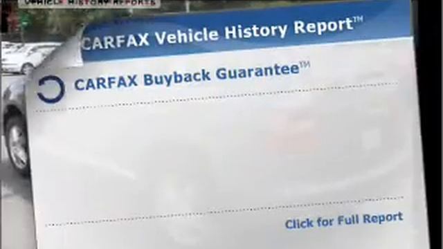 2008 Porsche Cayenne - Nanuet NY смотреть онлайн