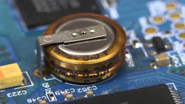 EEVblog #810 - Micsig MS310 Handheld Oscilloscope Teardown