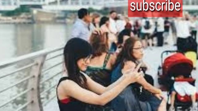 WALLPAPER VIDEO HOT GIRLS BEST смотреть онлайн