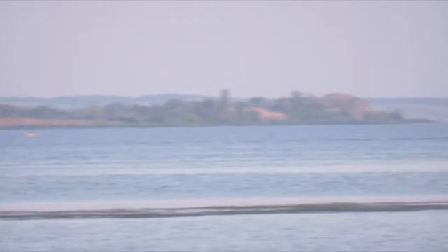 Река-Волга