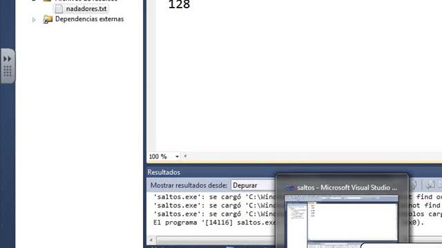 Introducción al diseño de programas смотреть онлайн